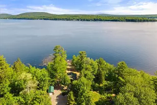 242 Black Bear Way, Ellsworth, ME 04605 - Photo 49