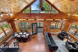 242 Black Bear Way, Ellsworth, ME 04605 - Photo 37