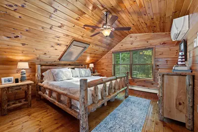 242 Black Bear Way, Ellsworth, ME 04605 - Photo 39