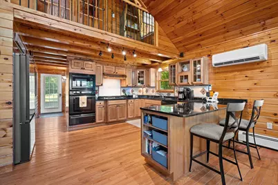 242 Black Bear Way, Ellsworth, ME 04605 - Photo 17