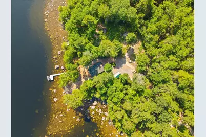 242 Black Bear Way, Ellsworth, ME 04605 - Photo 53