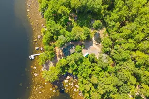 242 Black Bear Way, Ellsworth, ME 04605 - Photo 53