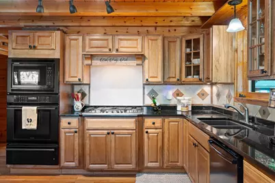 242 Black Bear Way, Ellsworth, ME 04605 - Photo 19