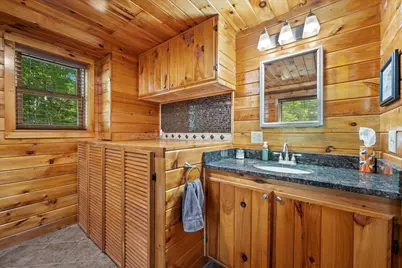 242 Black Bear Way, Ellsworth, ME 04605 - Photo 35