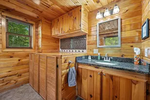 242 Black Bear Way, Ellsworth, ME 04605 - Photo 35
