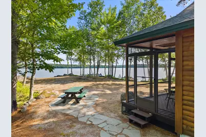 242 Black Bear Way, Ellsworth, ME 04605 - Photo 7
