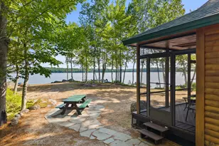 242 Black Bear Way, Ellsworth, ME 04605 - Photo 7
