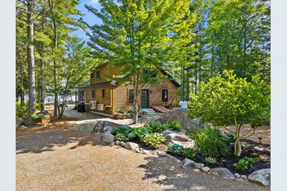 242 Black Bear Way, Ellsworth, ME 04605 - Photo 3