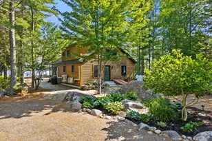 242 Black Bear Way, Ellsworth, ME 04605 - Photo 3