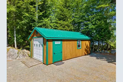242 Black Bear Way, Ellsworth, ME 04605 - Photo 55