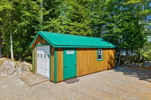 242 Black Bear Way, Ellsworth, ME 04605 - Photo 55