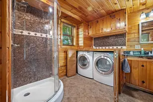 242 Black Bear Way, Ellsworth, ME 04605 - Photo 33