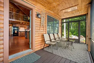 242 Black Bear Way, Ellsworth, ME 04605 - Photo 27