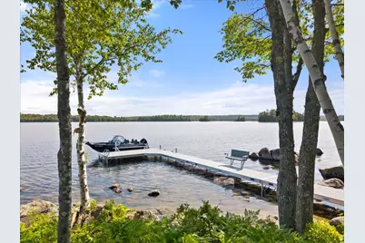 242 Black Bear Way, Ellsworth, ME 04605 - Photo 11