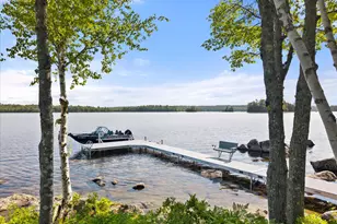 242 Black Bear Way, Ellsworth, ME 04605 - Photo 11