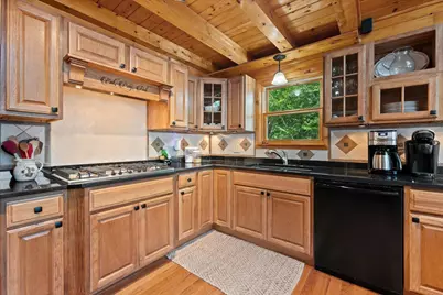 242 Black Bear Way, Ellsworth, ME 04605 - Photo 21