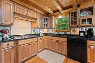 242 Black Bear Way, Ellsworth, ME 04605 - Photo 21