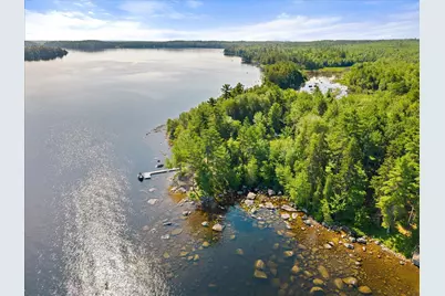 242 Black Bear Way, Ellsworth, ME 04605 - Photo 51