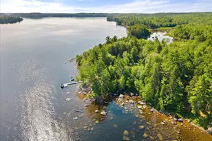 242 Black Bear Way, Ellsworth, ME 04605 - Photo 51