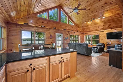 242 Black Bear Way, Ellsworth, ME 04605 - Photo 15