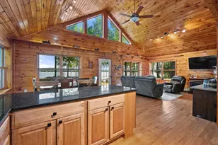 242 Black Bear Way, Ellsworth, ME 04605 - Photo 15