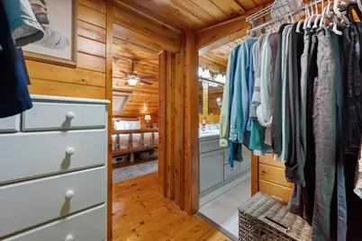 242 Black Bear Way, Ellsworth, ME 04605 - Photo 43