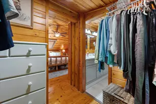 242 Black Bear Way, Ellsworth, ME 04605 - Photo 43