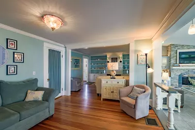 25 Water Street, Searsport, ME 04974 - Photo 9