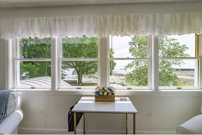 25 Water Street, Searsport, ME 04974 - Photo 29
