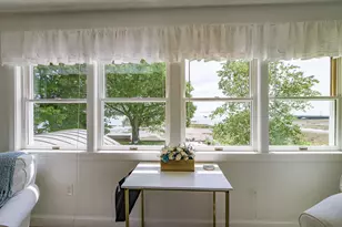 25 Water St, Searsport, ME 04974 - Photo 29