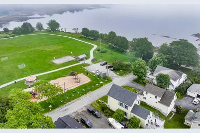 25 Water Street, Searsport, ME 04974 - Photo 35