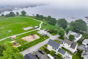 25 Water St, Searsport, ME 04974 - Photo 35