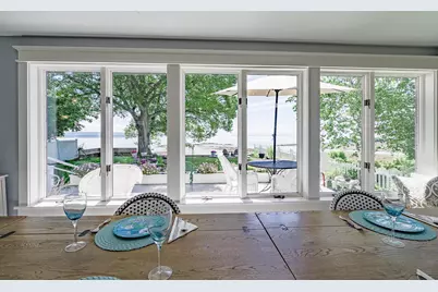 25 Water Street, Searsport, ME 04974 - Photo 15
