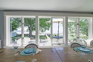 25 Water St, Searsport, ME 04974 - Photo 15