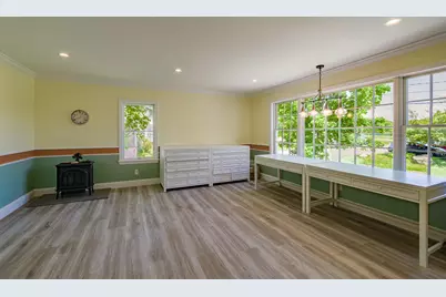 25 Water Street, Searsport, ME 04974 - Photo 31