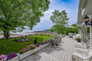 25 Water St, Searsport, ME 04974 - Photo 19