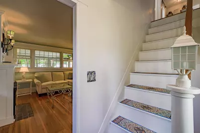 25 Water Street, Searsport, ME 04974 - Photo 23