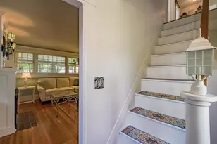 25 Water St, Searsport, ME 04974 - Photo 23