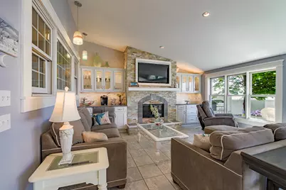 25 Water Street, Searsport, ME 04974 - Photo 17
