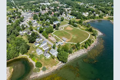 25 Water Street, Searsport, ME 04974 - Photo 37