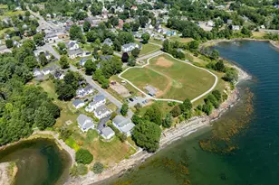 25 Water St, Searsport, ME 04974 - Photo 37