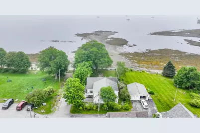 25 Water Street, Searsport, ME 04974 - Photo 33