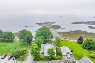 25 Water St, Searsport, ME 04974 - Photo 33
