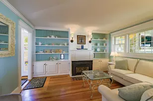 25 Water St, Searsport, ME 04974 - Photo 7