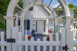 25 Water St, Searsport, ME 04974 - Photo 5
