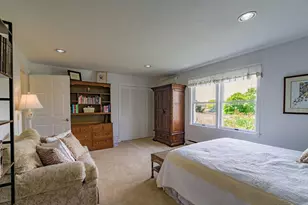 25 Water St, Searsport, ME 04974 - Photo 21