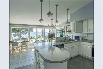25 Water Street, Searsport, ME 04974 - Photo 11