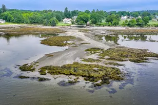 25 Water St, Searsport, ME 04974 - Photo 3