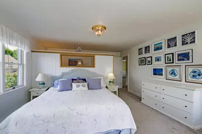 25 Water Street, Searsport, ME 04974 - Photo 27