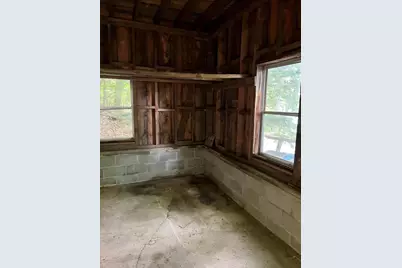 745 Lakeside Drive, Acton, ME 04001 - Photo 19